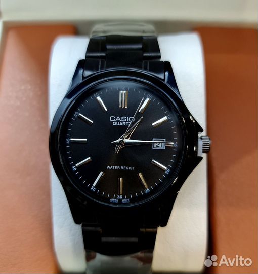 Часы Casio Classic