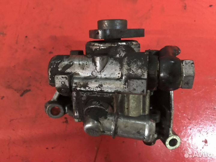 Гур Audi A4, A6 2.4 BDV BDW, 3.2 AUK BPK