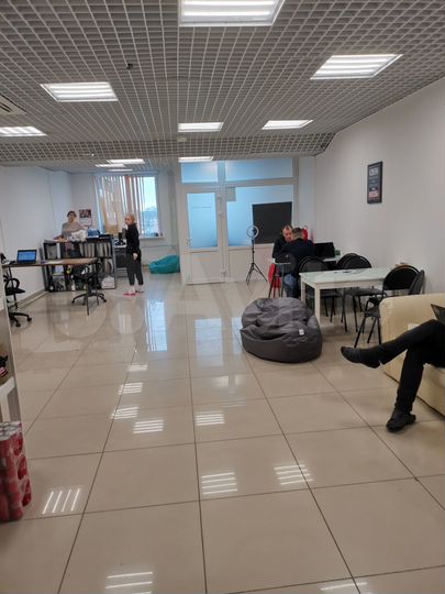 Офис 72/85/130 м² тоц Белчер ул.Чернышевского 28