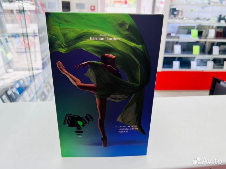 Планшет, SberPortal, Новый