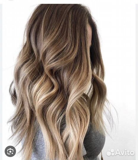 Колорирование