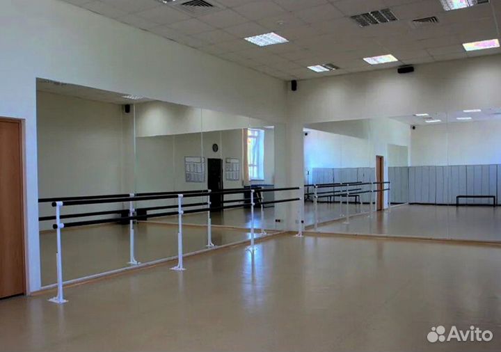 Стекло на заказ