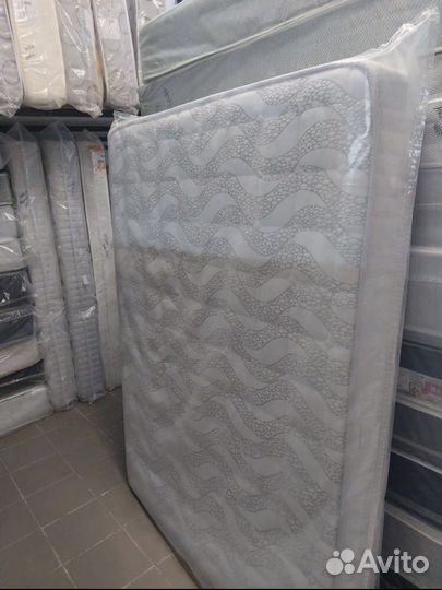 Матрас новый