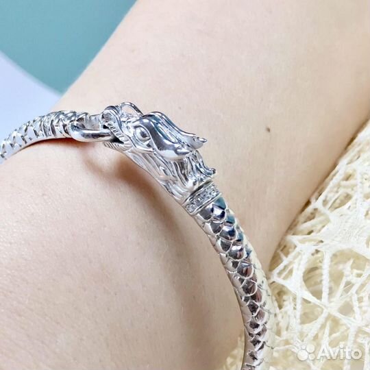 Откройте собственный магазин ювелирных украшений