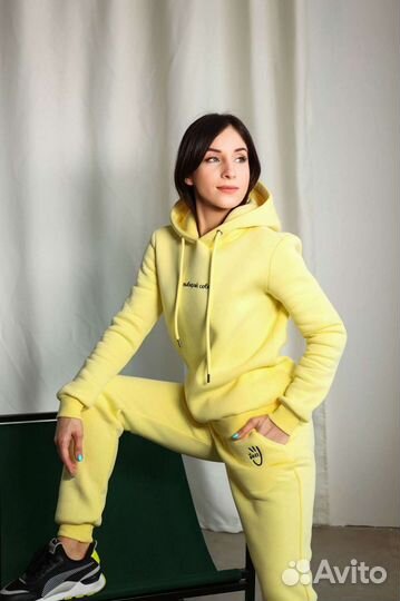 Индивидуальный пошив одежды