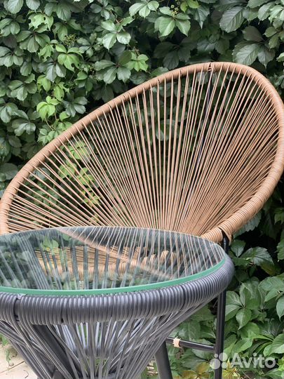 Аренда кабинета психолога