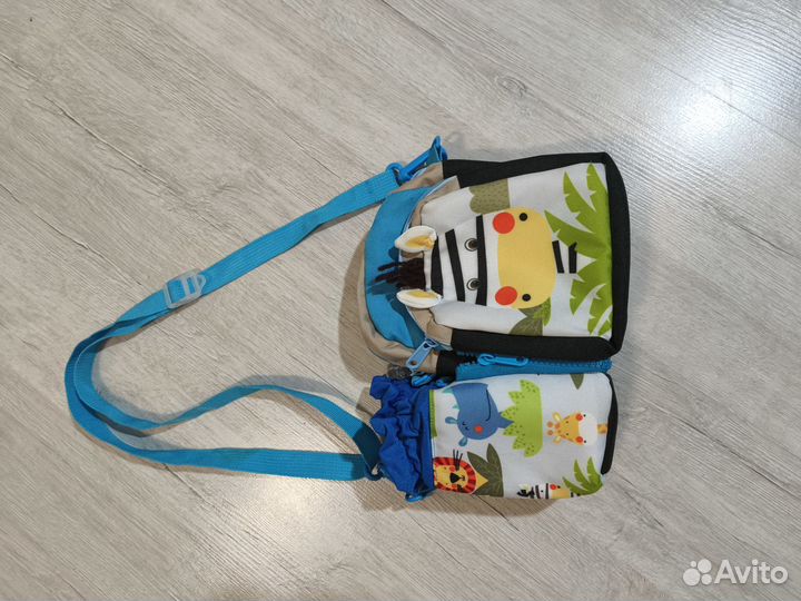 Сумка детская