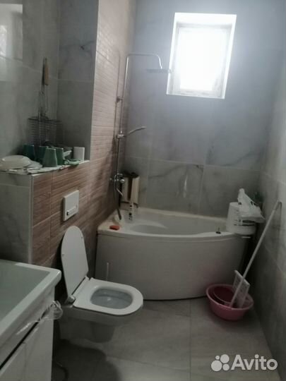 Установка (Монтаж) душевых кабин