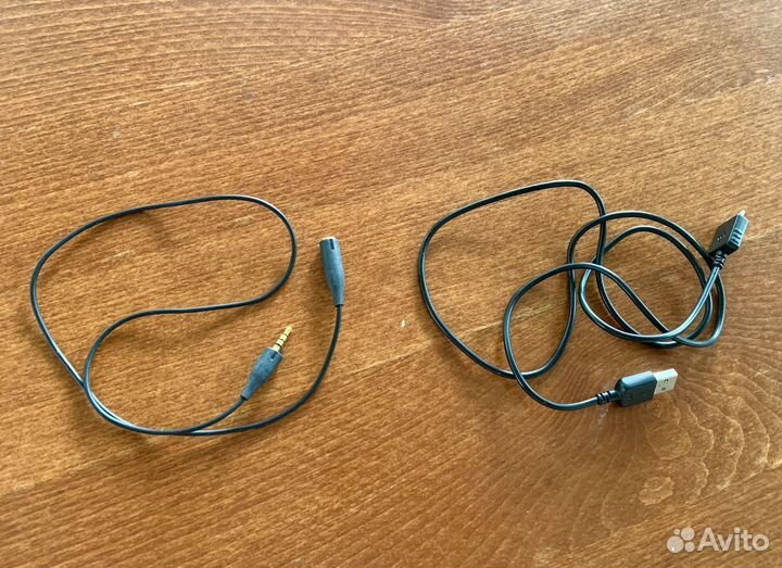 Mp3 плеер sony nw-s703f