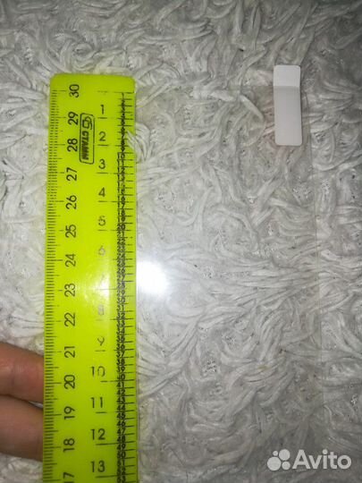 Защитное стекло