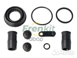 Ремкомплект суппорта 234046 Frenkit