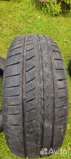 Pirelli Cinturato P1 185/65 R15 92H