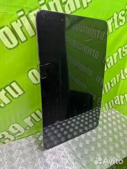 Крышка люка Mercedes-Benz S-Class W140 M104.990