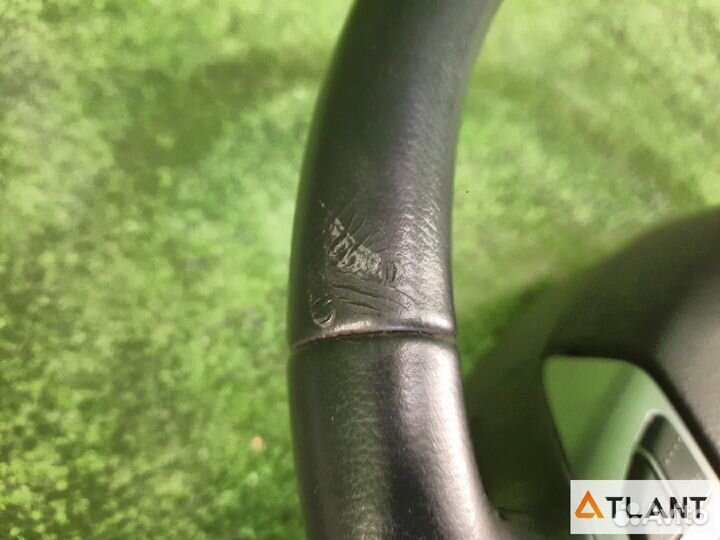 Руль suzuki escudo