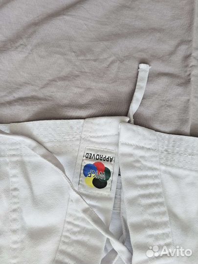 Кимоно детское