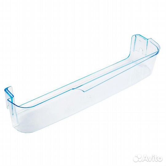 Барьер-полка холодильника Pozis высокая 0606-5995