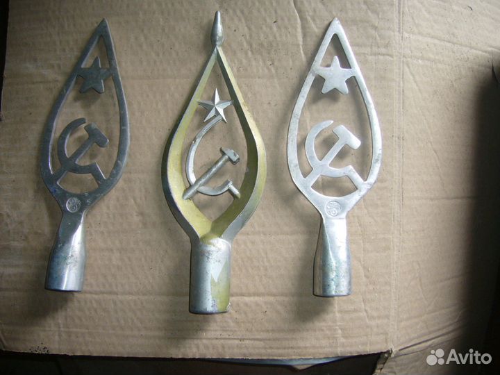 Портрет В.И.Ленина