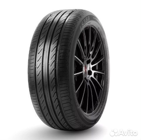 Landsail LS388 205/60 R15 91V