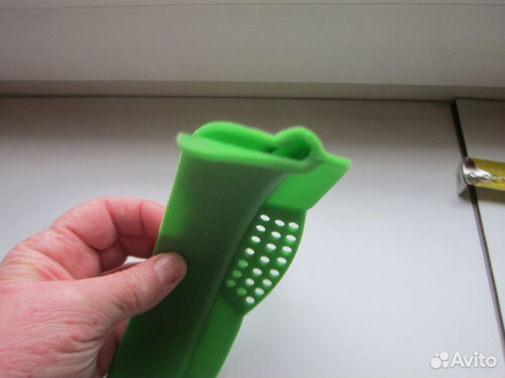 Кухонные принадлежности дуршлаг овощерезка форма