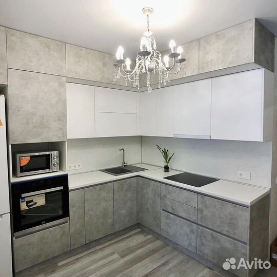 Изготовлнеие на заказ (реальная цена)ks:0718535