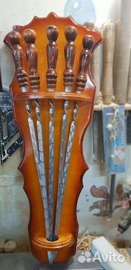 Подарочный набор