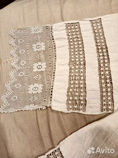 Рушник СССР