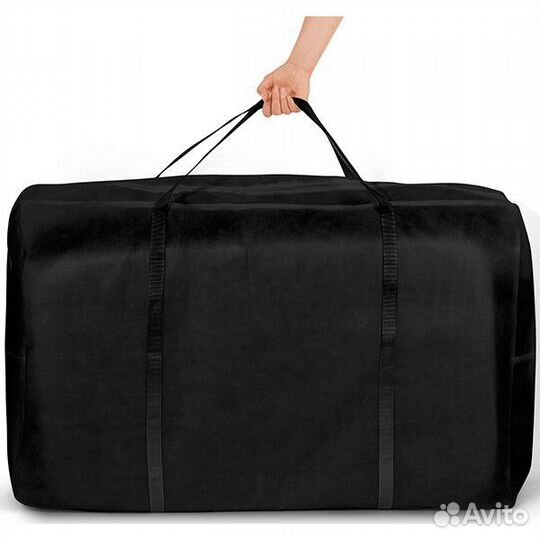 Приставная кроватка Cybex