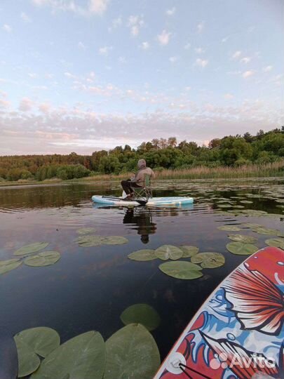 Аренда сап борда прокат sup продажа