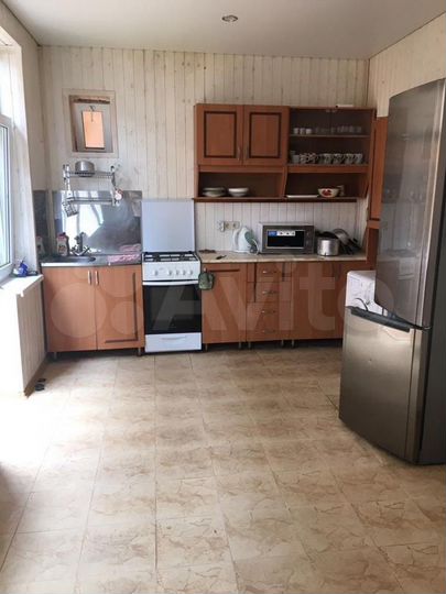 Комната 15 м², 1/3 эт.