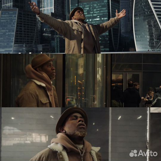 Видеограф Видеомэйкер Видеосъёмка, Аэросъёмка