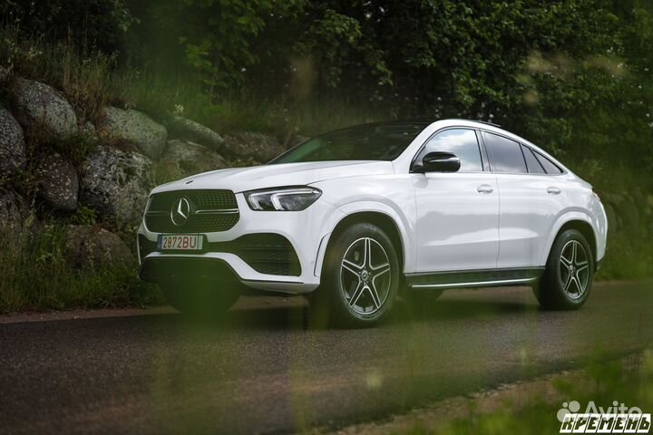 Пригоню авто из Германии под ключ