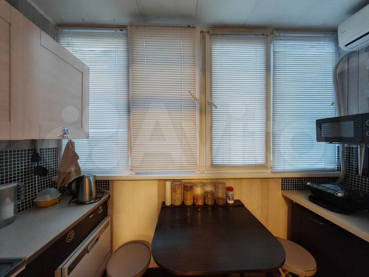 Квартира-студия, 18 м², 1/3 эт.