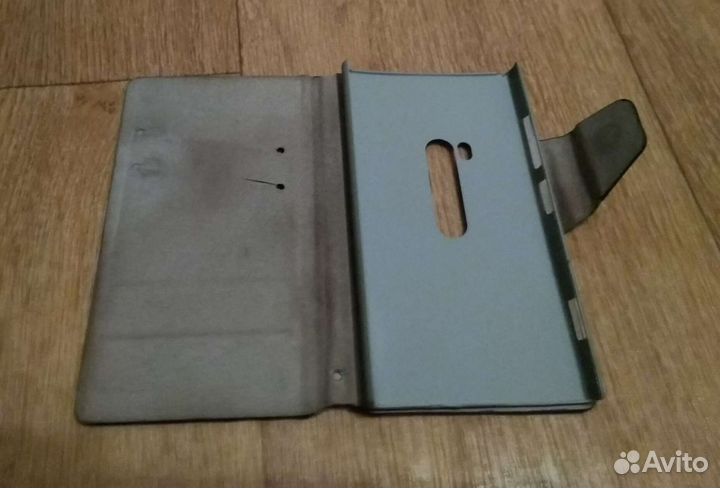 Чехлы на Nokia Lumia 920