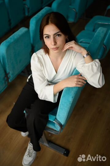 Репетитор по русскому языку огэ и егэ