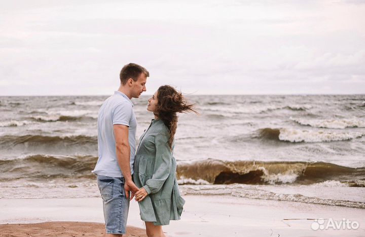 Фотограф спб, выборг, карелия