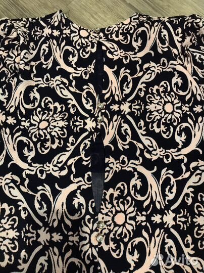 Женские вещи пакетом 42 44