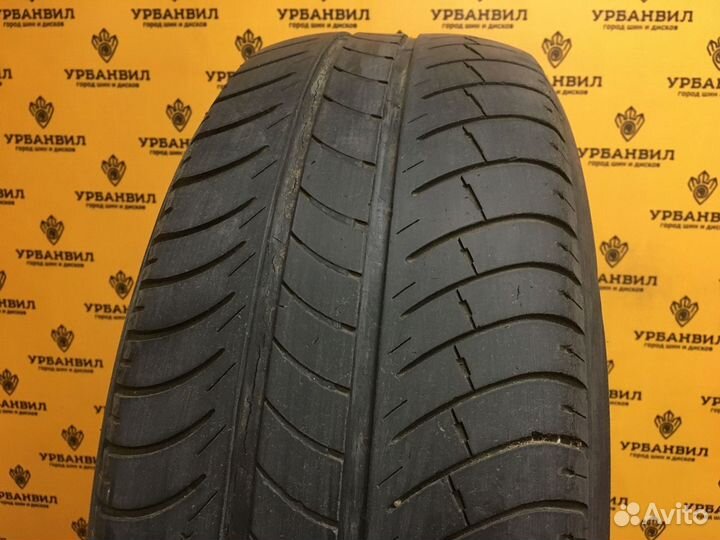 Michelin Energy E-V 205/60 R16