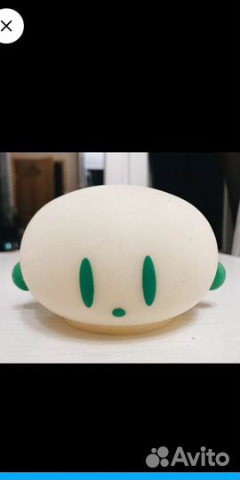 Ночник детский IKEA