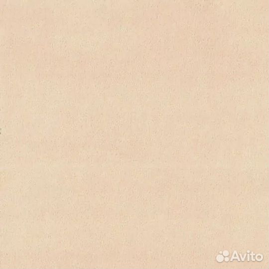 Угол Монреаль дизайн 3