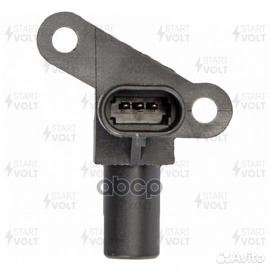 Датчик р/вала ваз 2110-2112 (16 кл.) VS-CM 0112