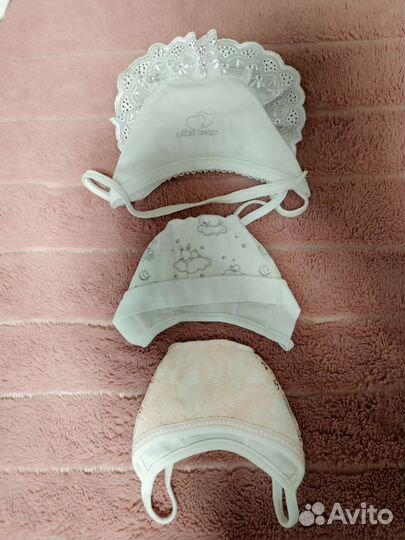 Детская одежда бесплатно