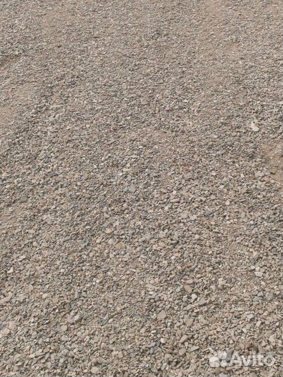 Доставка всего, услуги самосвала