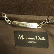 Кейп пончо женское