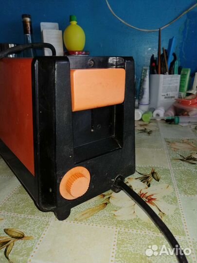 Вкусные горячие бутерброды и тосты