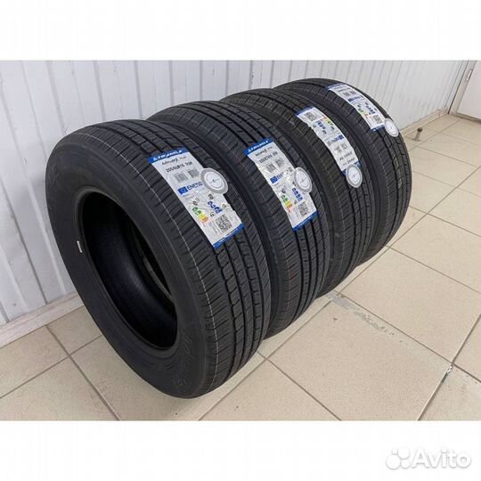 Triangle AdvanteX TC101 185/60 R15