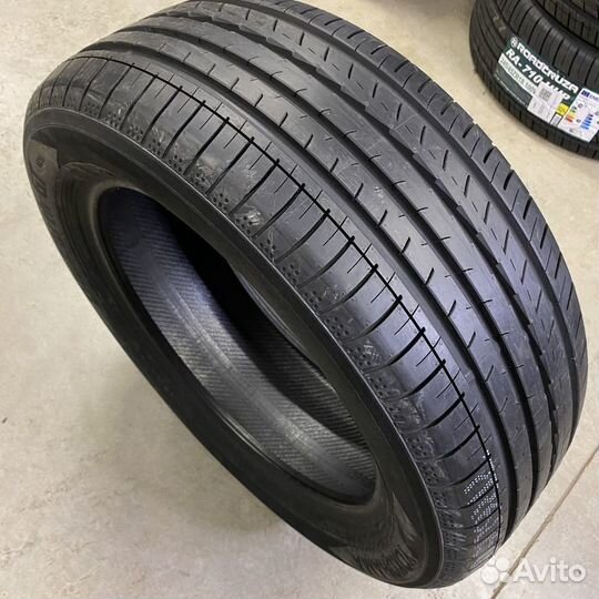 Yokohama BluEarth-GT AE-51 205/60 R16 96W