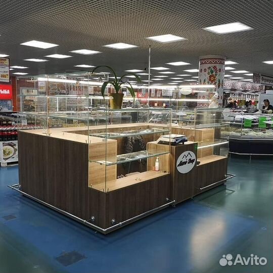 Сборка мебели/разборка мебели/ремонт мебели