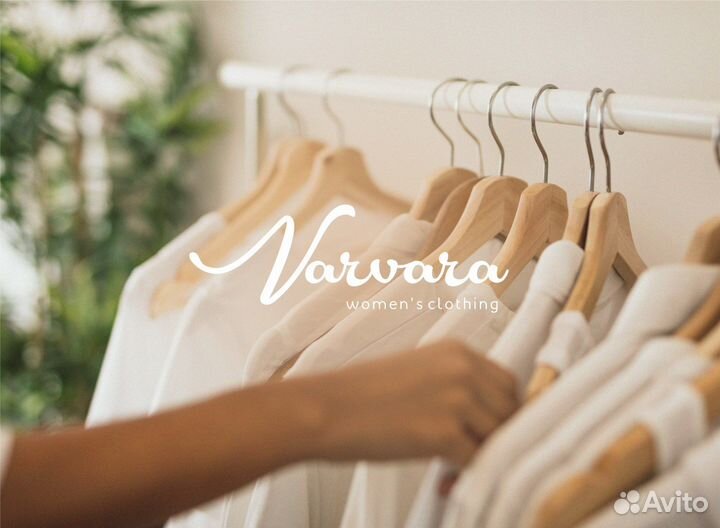 Разработка логотипа. Графический дизайн