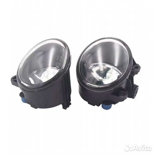 Птф бмв E92 E93 F07 F10 F22 F23