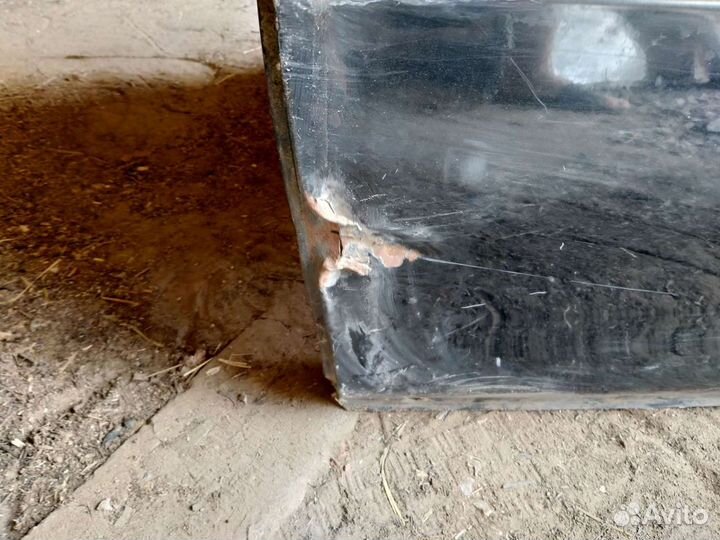 Дверь chaser 100